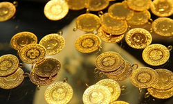 7 Ağustos Altın Fiyatları Hafta Kapanışında Zirveye Tırmandı