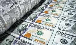 7 Ağustos Döviz Fiyatları Kritik Eşiği Aşmak Üzere!