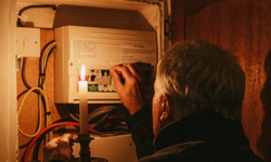 7 Ağustos Eskişehir Elektrik Kesintisi Saat Saat Duyuruldu!