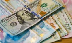 9 Ağustos Pazar Döviz Fiyatları Yatırımcısını Sevindirdi!
