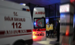 Adına Kimlik Bile Düzenlenmemiş! 5 Yaşındaki Çocuğun Cansız Bedeni Bulundu!