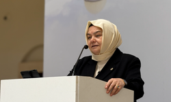 AK Parti Eskişehir Milletvekili Gürcan: Boşa Geçirecek Bir Saniyemiz Dahi Yoktur!