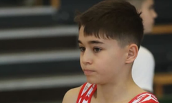 Antrenman Sırasında Ağır Yaralanan Milli Sporcu Entübe Edildi