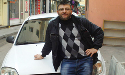 Arı Yuvasına Sıcak Su Döktü Canından Oldu