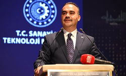 Bakan Kacır 6 Aya Kadar Ödemesiz Yeni Kredi Paketinin Detaylarını Açıkladı!