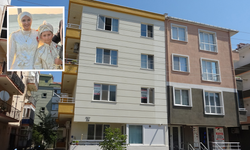 Bir İlaçlama Faciası Daha! 9 Yaşındaki Çocuk Hayatını Kaybetti!