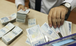 Borcu Olanlar Bu Tarihe Dikkat! Başvurular 6 Gün Sonra Sona Eriyor