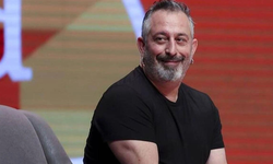 Cem Yılmaz’ın Doktorundan Korkutan Açıklama: En Büyük Kalp Krizi Türlerinden Biri!