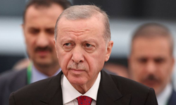 Cumhurbaşkanı Erdoğan: Bizim de Bir Hesabımız Var!