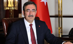 Cevdet Yılmaz Eskişehir’e Geliyor Programı Belli Oldu