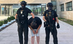 Cumhurbaşkanına Suikast Timinde Yer Alan FETÖ’cü Haine Yardım Eden Şahsın İfadesi Ortaya Çıktı!