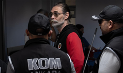 Erdal Beşikçioğlu’nun da Yer Aldığı 40 Kişi Tutuklandı!