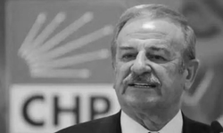 Eski CHP Eskişehir Milletvekili Selvi Hayatını Kaybetti!