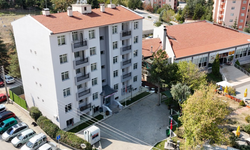 Eskişehir Büyükşehir Detayları Duyurdu! Başvurular Bugün Başladı!