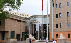Eskişehir Büyükşehir Duyurdu! Kayıtlar Günler Sonra Başlıyor!