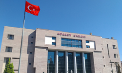 Eskişehir Kentpark’taki Uygunsuz Görüntülere Savcılıktan Soruşturma!