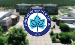 Eskişehir Osmangazi Üniversitesi 203 Personel Alımı Yapacak!