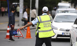 Eskişehir Trafiğinde Temmuz Bilançosu Ağır Oldu