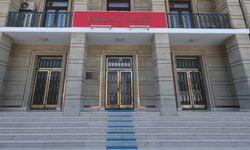 Eskişehir Valiliği’nden Yeni Genel Emir! Bu Tedbirler 31 Ekim’e Kadar Zorunlu Olacak!