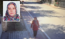 Eskişehir'de 2 Çocuk Annesi Kadından Günlerdir Haber Alınamıyor!