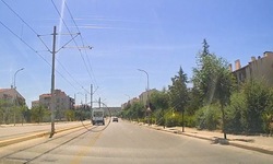 Eskişehir’de 3 Kişinin Can Verdiği Yolda Tehlike Devam Ediyor!