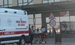 Eskişehir’de Ailesinin Öldü Sandığı Çocuktan Sevindiren Haber!