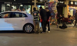 Eskişehir’de Binlerce Lira Ceza Yiyen Sürücü Ehliyetini de Kaptırdı!