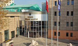 Eskişehir’de Bir Cadde Trafiğe Kapanıyor! Otobüs Güzergahları Değişecek!