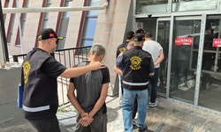 Eskişehir’de Bir Kişinin Acımasızca Katledildiği Olayda Yeni Gelişme!