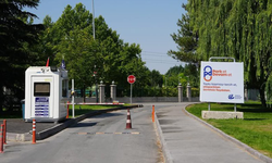 Eskişehir’de Bu Otoparkları Kullananlardan Ücret Alınmıyor