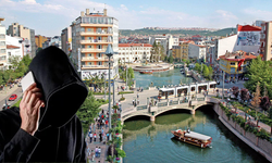 Eskişehir’de Dolandırıcıların Bu Tuzağına Sakın Düşmeyin!