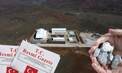 Eskişehir’de Dünyanın Peşinde Olduğu Alan İçin Kritik Karar Resmi Gazete’de!