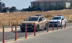 Eskişehir’de Ehliyet Alacaklar Dikkat! Sabit Parkur Dönemi Bitiyor!