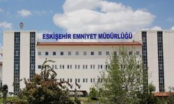 Eskişehir’de Kapılarınızı Mutlaka Kilitleyin! Emniyetten Önemli Uyarı!