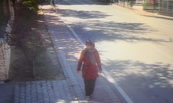 Eskişehir’de Kaybolan 2 Çocuk Annesi Kadından Sevindiren Haber!