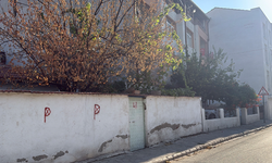 Eskişehir’de Korkunç Olay! Arkadaşını Bıçaklayarak Katletti!