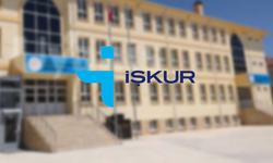 Eskişehir’de KPSS Şartsız Okullara Birçok Personel Alınacak!