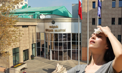 Eskişehir’de O Kişiler Risk Altında! Büyükşehir’den Hayati Uyarı!