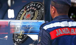 Eskişehir’de Polis ve Jandarmadan Peş Peşe Operasyon