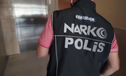 Eskişehir’de Son Bir Haftada Kritik Operasyon! Binlercesi Ele Geçirildi