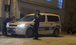 Eskişehir’de Şüpheli Olay! 40 Yaşındaki Adamın Cansız Bedenine Ulaşıldı!