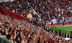 Eskişehirspor’un Sezon Açılış Biletleri Satışa Çıktı!