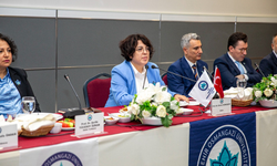 ESOGÜ Rektörü Gümüşsoy’dan Yeni Hastane Binasına İlişkin Önemli Açıklama!