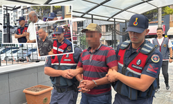 ETİ Bor’da Kil Hattına Yarım Milyon Liralık Zarar Veren 3 Kişi Tutuklandı!