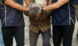 FETÖ Firarisi Karatepe’ye Yardım Eden Şüphelinin Eskişehir’deki Evine Baskın!
