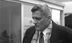 Kaşif Kozinoğlu Dosyası Yeniden Açılıyor! 15 Yıllık Sır Perdesi Aralanacak!