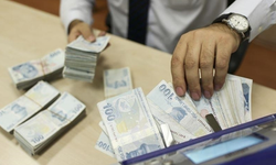Kredi Çekecekler Dikkat! Faizlerin Düşeceği Tarih Belli Oldu