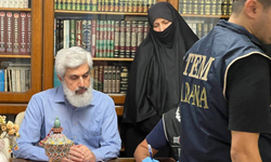Kuytul Operasyonunda Dikkat Çeken FETÖ Detayı