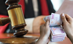 Maaşınız Bir Gün Bile Gecikiyorsa Dikkat! Yargıtay’dan Emsal Karar