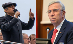 Mansur Yavaş’ın Adaylığına Yeni Parti’den Dikkat Çeken Çıkış